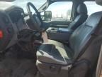 2014 Ford F450 Super Duty