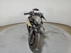 2008 Suzuki GSX-R1000