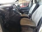 2014 Ford Transit Connect XLT