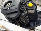 2018 Mercury Motor
