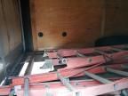 2021 United Trailers Enclosed Cargo Trailer