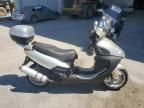 2008 Other Motorcycle Scooter 15