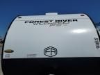2025 Wildcat Travel Trailer