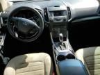 2015 Ford Edge SE