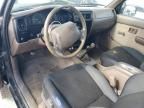 1999 Toyota Tacoma Xtracab