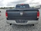2013 Dodge RAM 1500 SLT
