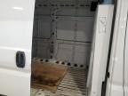 2021 Dodge RAM Promaster 3500 3500 High