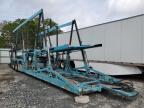 2019 Cottrell Car Carrier