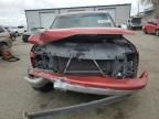 2000 Chevrolet Silverado C1500