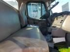 2017 Freightliner Business Class M2 Truck Cab Andchassis