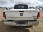2014 Dodge RAM 1500 ST