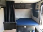 2022 Jayco JAY Flight