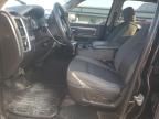 2014 Dodge RAM 1500 SLT