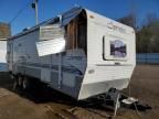 2004 Keystone 2004 Dutchman Sprinter