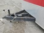 2011 Stealth LTH Enterprises Enclosed Cargo Trailer