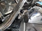 2014 Harley-Davidson Flhtk Electra Glide Ultra Limited