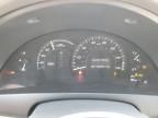 2009 Toyota Camry Hybrid