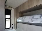 2025 Other 2025 'OTHER RV' Other