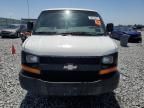 2006 Chevrolet Express G2500