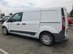 2014 Ford Transit Connect XL