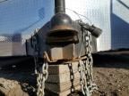 2020 Wildwood 2020 Forest River Enclosed Cargo Trailer
