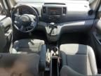 2015 Chevrolet City Express LT