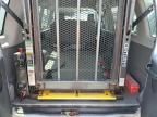 2011 Ford Econoline E350 Super Duty Wagon