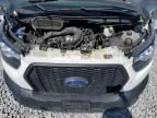 2023 Ford Transit T-150