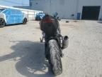 2024 Kawasaki ZX636 K