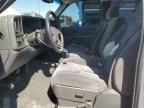 2005 Chevrolet Silverado C1500
