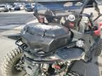 2022 Cfmoto Zforce 950