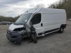 2025 Dodge RAM Promaster 2500 2500 High