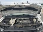2017 Chevrolet Express G3500