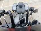 2021 Harley-Davidson Fltrk