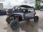 2025 Polaris 2025  Polaris RZR