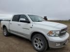 2012 Dodge RAM 1500 Laramie