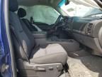 2013 GMC Sierra K1500 SLE