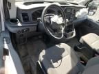 2023 Ford Transit T-350