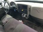2016 International 4000 4300