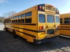 2012 Thomas School Bus