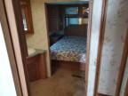 1997 Spartan Motors Motorhome 4VZ