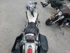2012 Kawasaki VN900 D