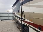 2013 Redwood Travel Trailer