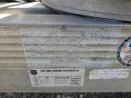 2006 Unknown 2006 Rance Enclosed Snowmobile Trailer