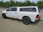 2014 Dodge RAM 1500 SLT