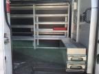 2016 Ford Transit T-250