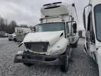 2018 International 4000 4300