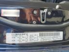 2013 Dodge RAM 1500 SLT
