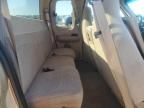 1999 Ford F150