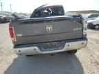 2015 Dodge 2500 Laramie